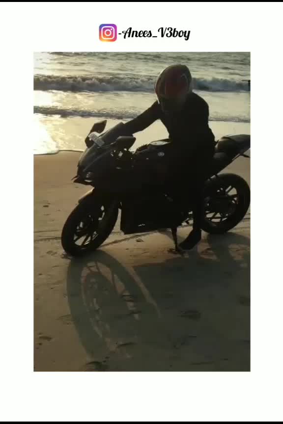 @v3 boy