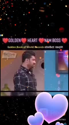@😍Nethra.💞venki. 😍