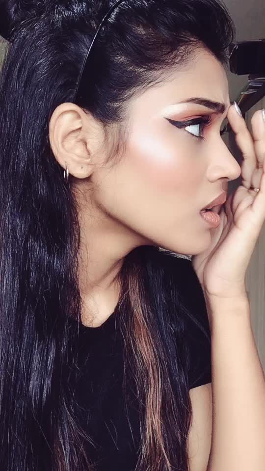 @❤ TheRiyaSingh ❤