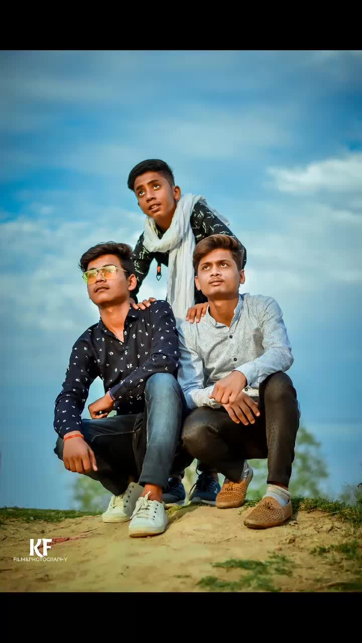 @Nikhil Gupta