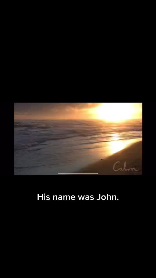 @..Jessica.A.Child.Of.God