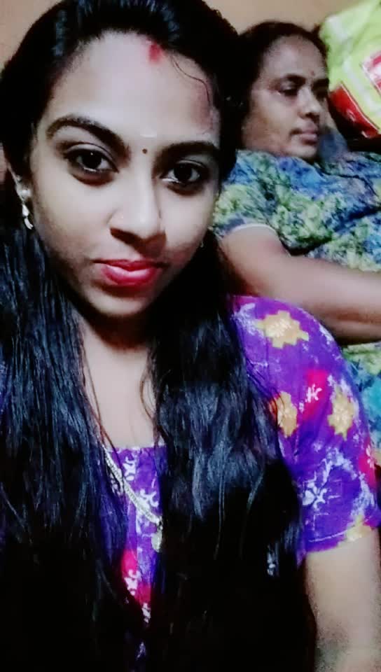@Devikadevu