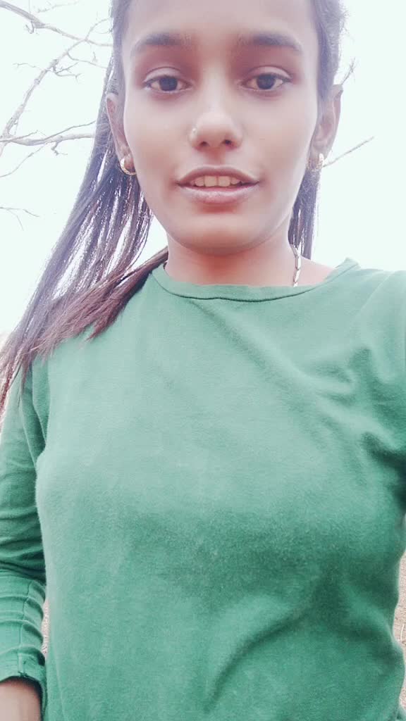 @Aaru_0129