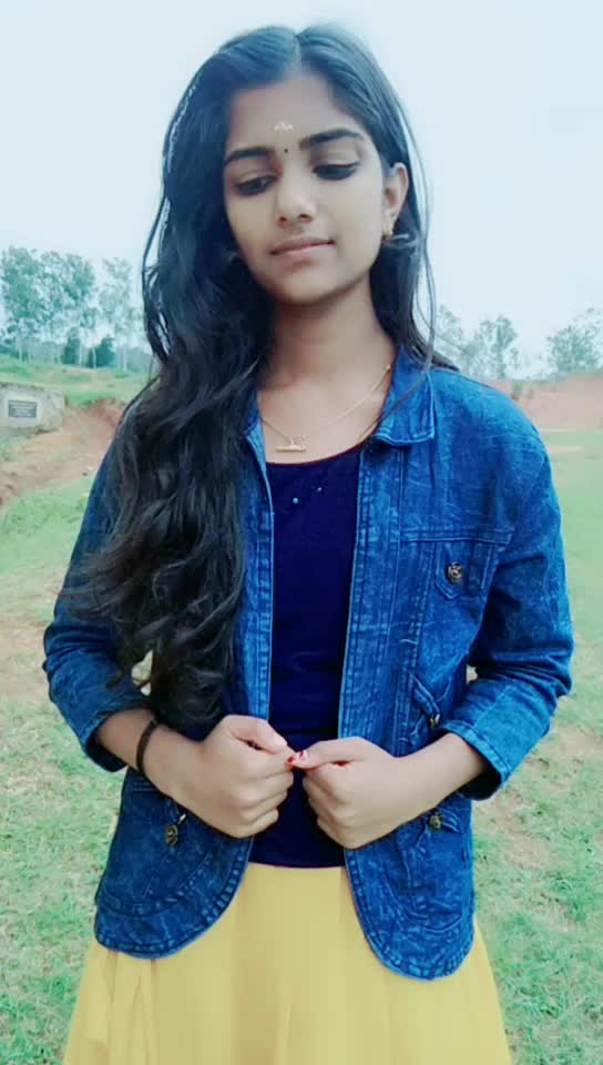 @user40358960577