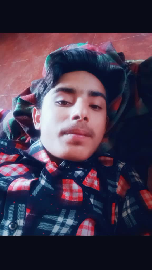 @Shivam Patel