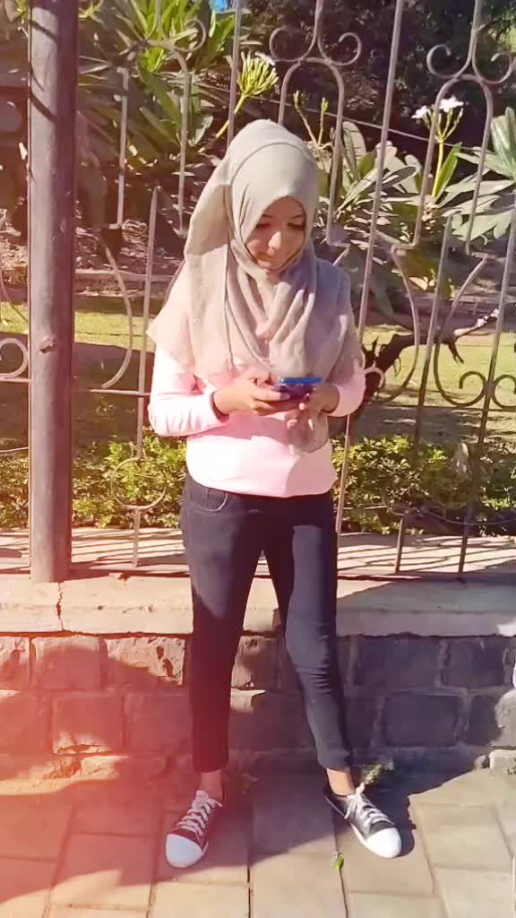 @Salman 143