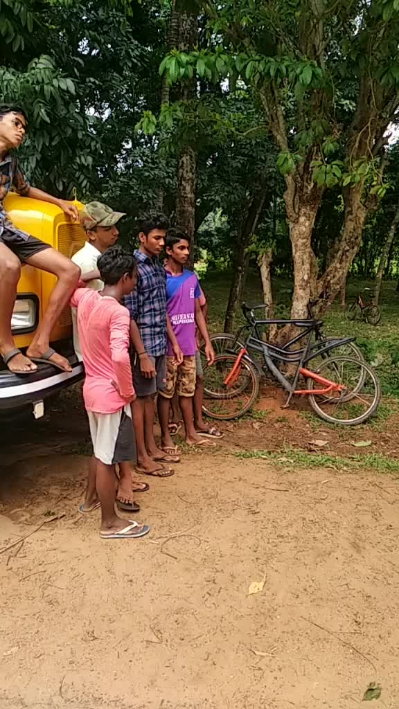 @കോടനാട്ക്കാരൻ