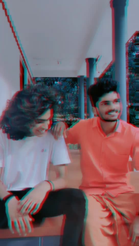 @sreehari_payyanur