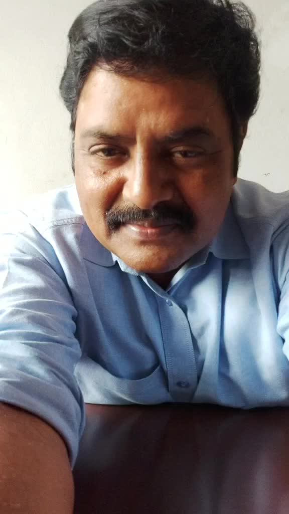 @Venkata Ramana