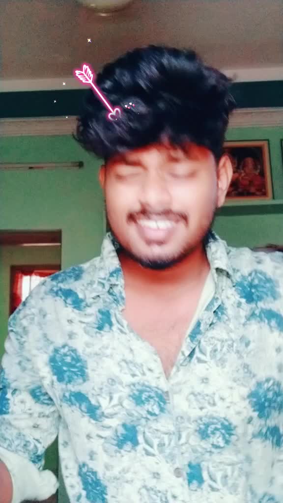 @DasAri Venkata Giri