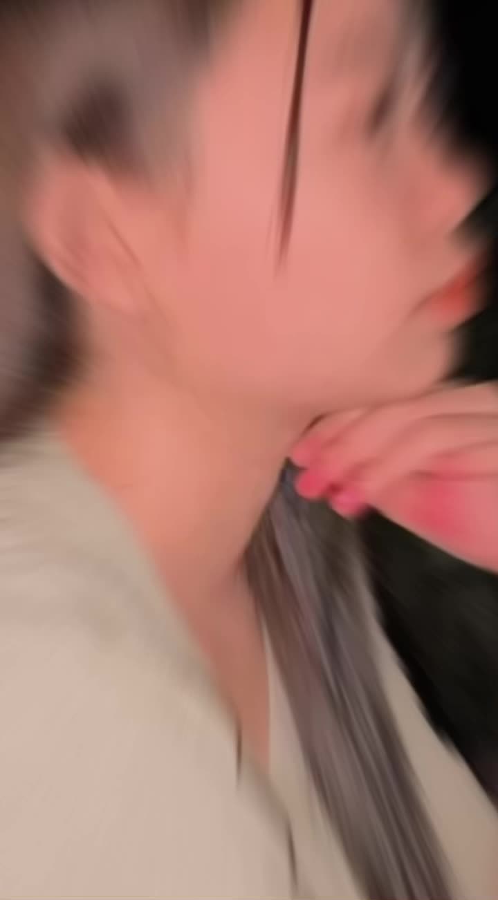 @Ploychompoo 💕🕊️