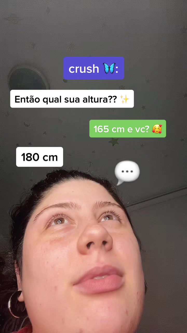 @lauratuttman