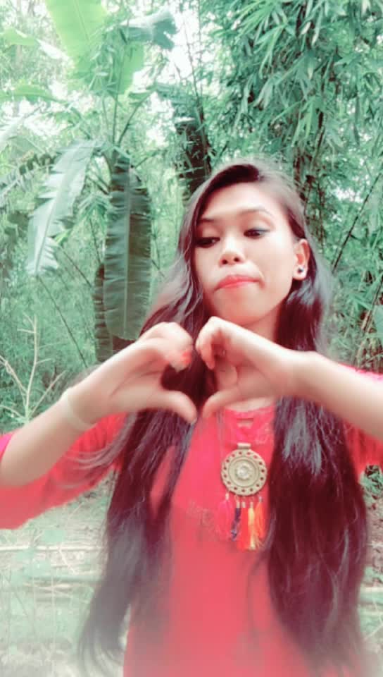 @Nitu rajbongshi