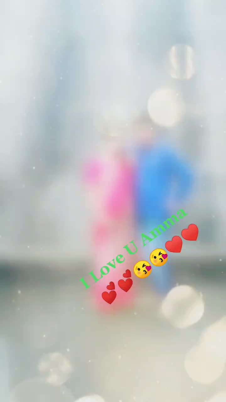 @ನವೀನ್ ಗೌಡ ಹಾಸನ್🇮🇳