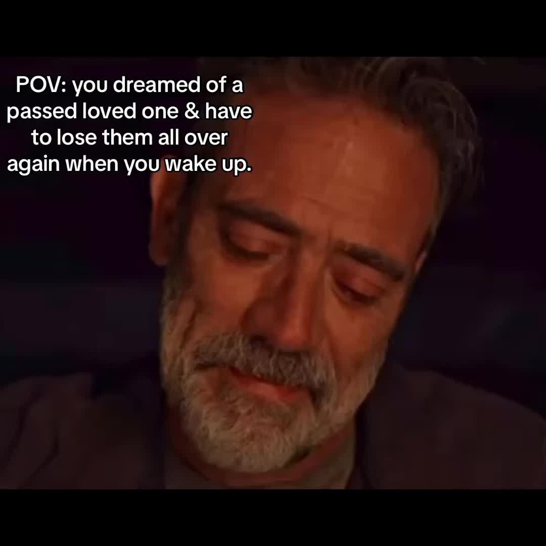 @mentallyunhealed