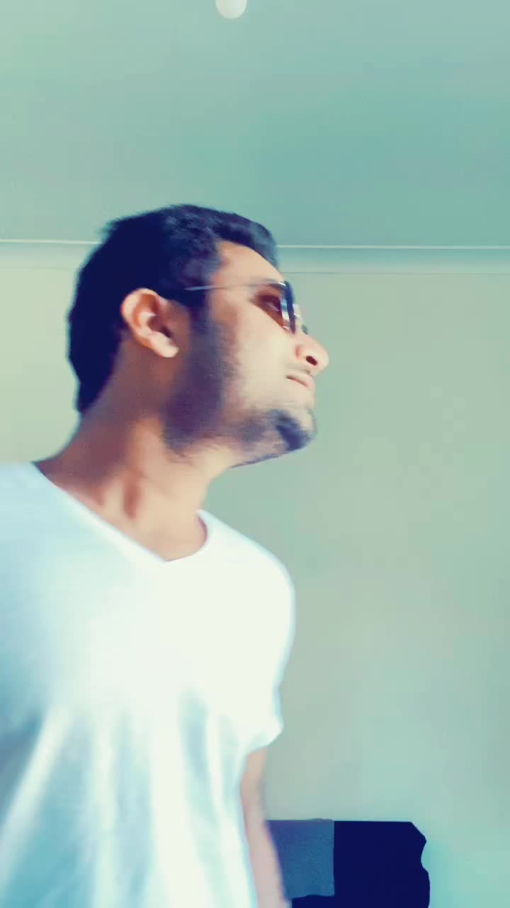 @sairam