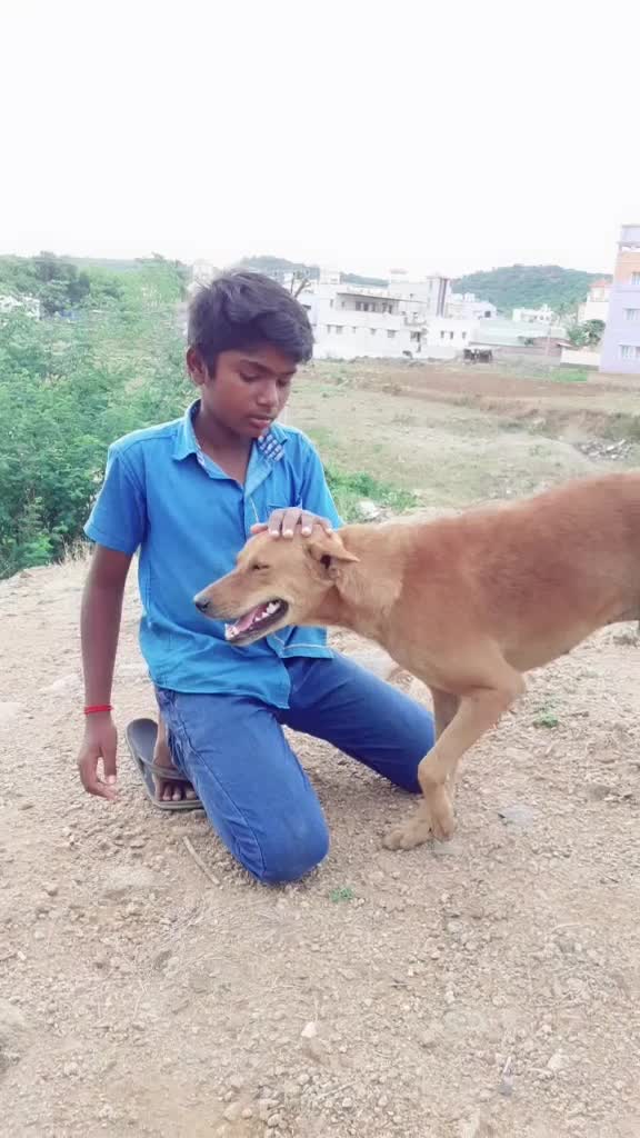 @Poovarasan Sakthi