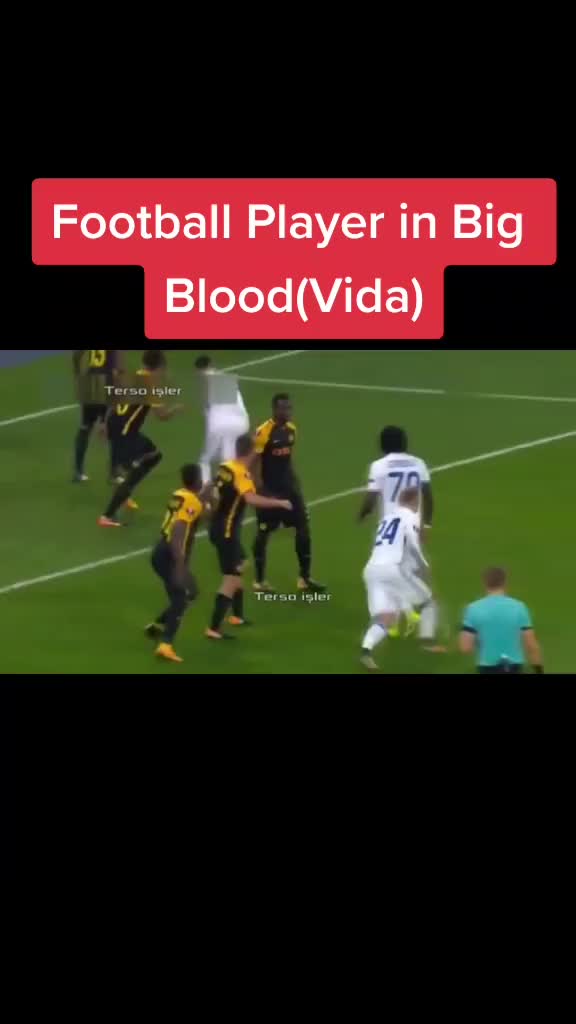 @fotballxx
