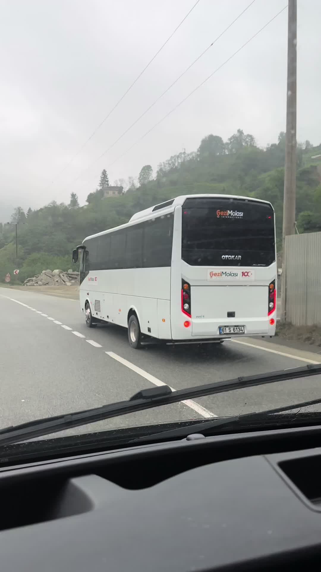 @İlyaskumas