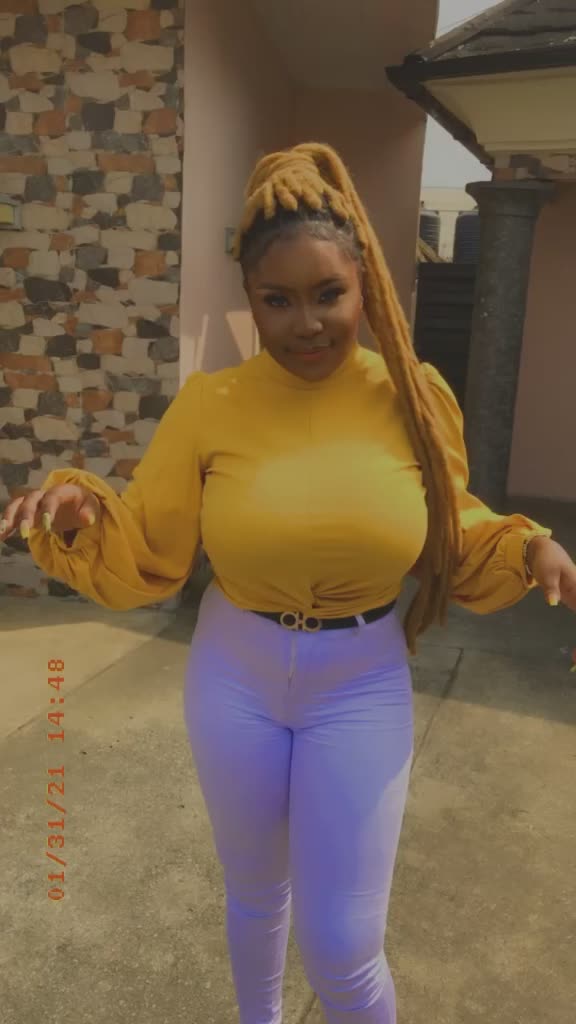 @Miracle Nikky Chukwu
