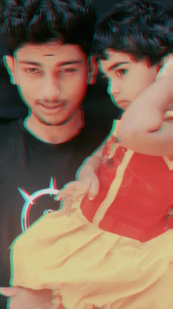 @Vibin Appu