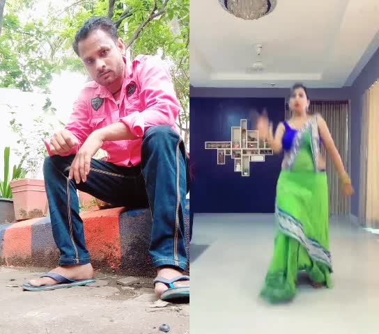 @MD Imran Shaikh