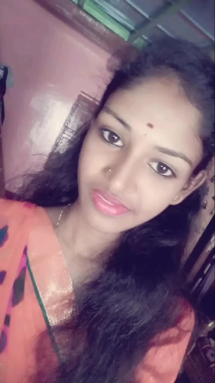 @user59129389808