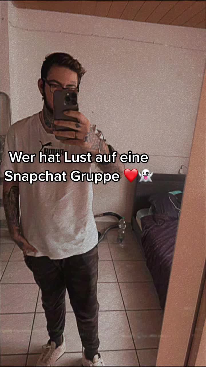 @giovanniboy18