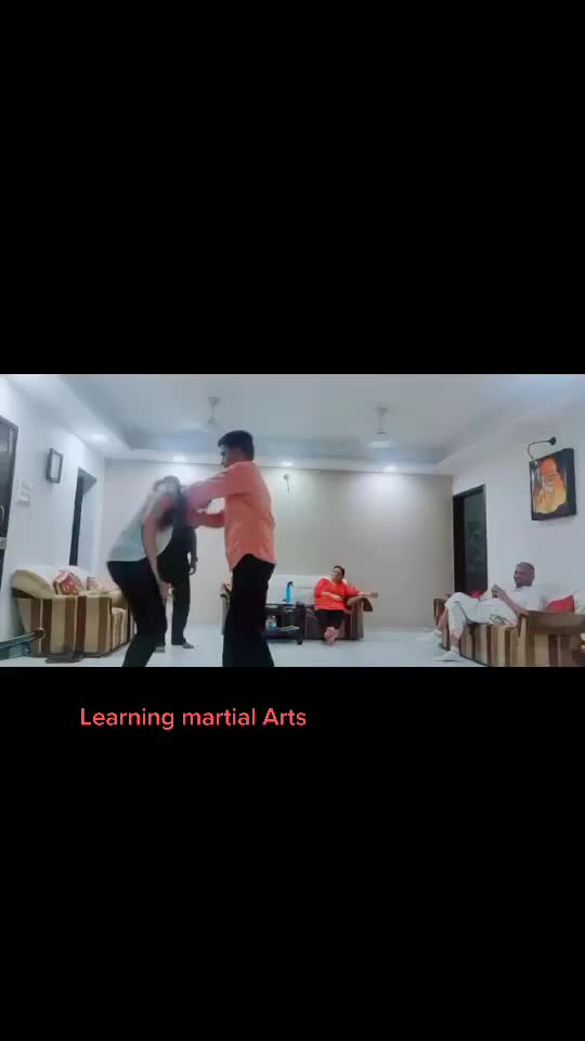 @vidhishah9295