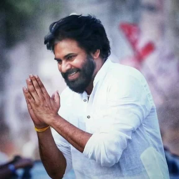 @krishnavamsi