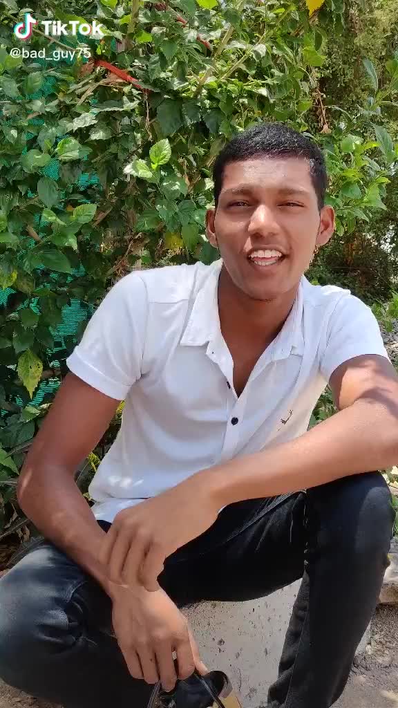 @Siddhant Bhosale