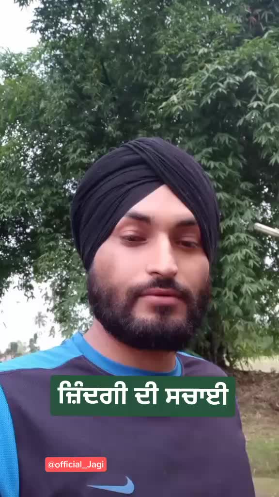 @user94250725748