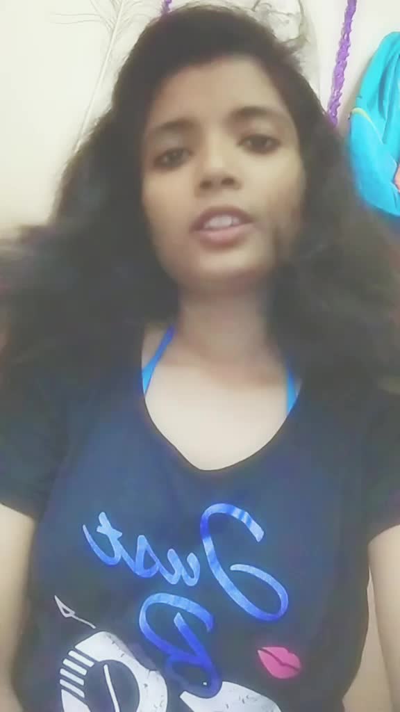 @Akku... ❣️