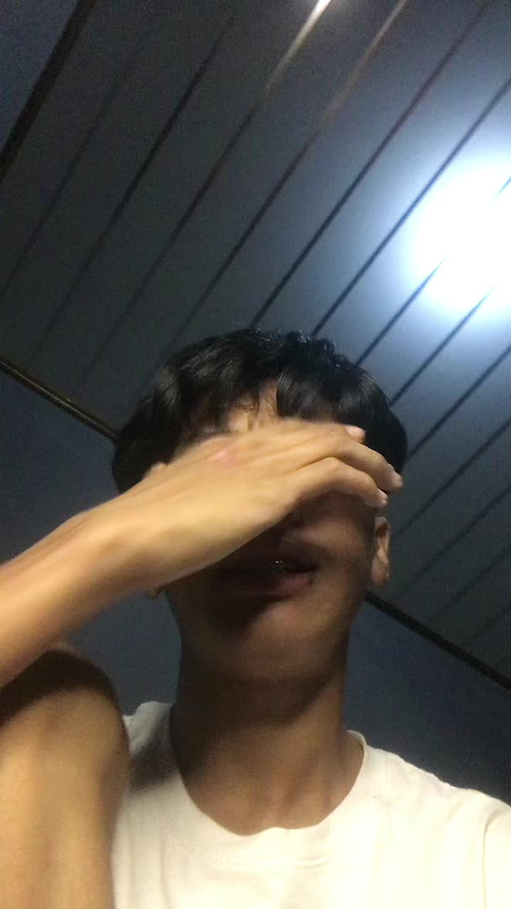 @Topung2nd ⚡️