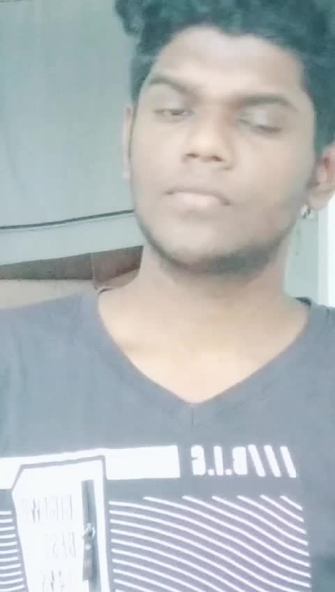 @chandran12
