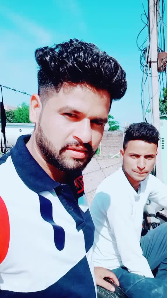 @Rishu