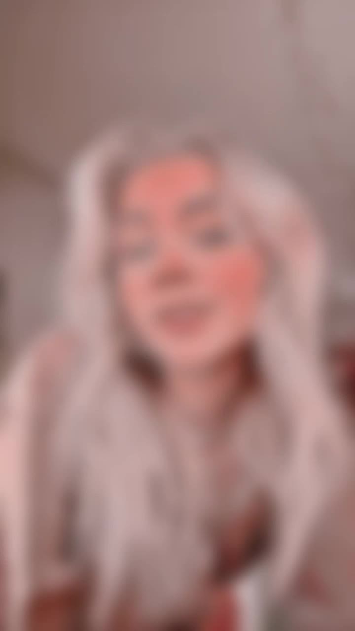 @🍑⌗ Mari! ★