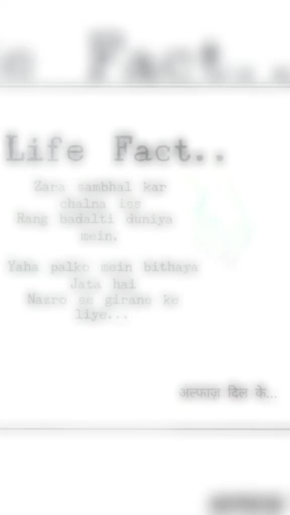 @Nirav Solanki