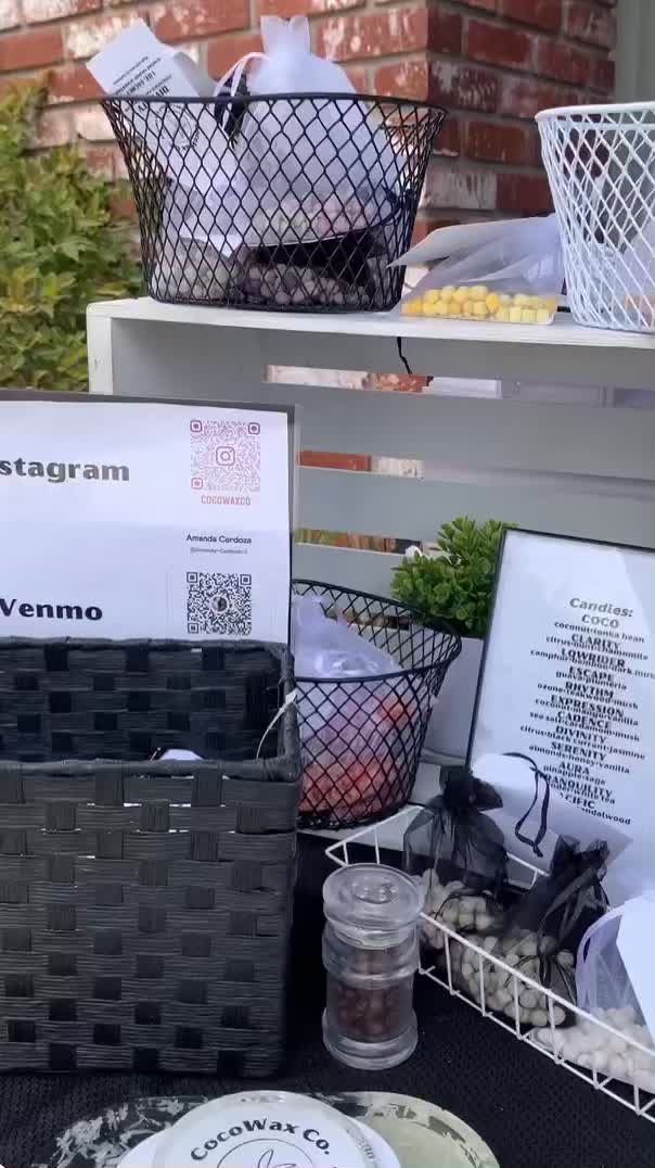 @brandysocial