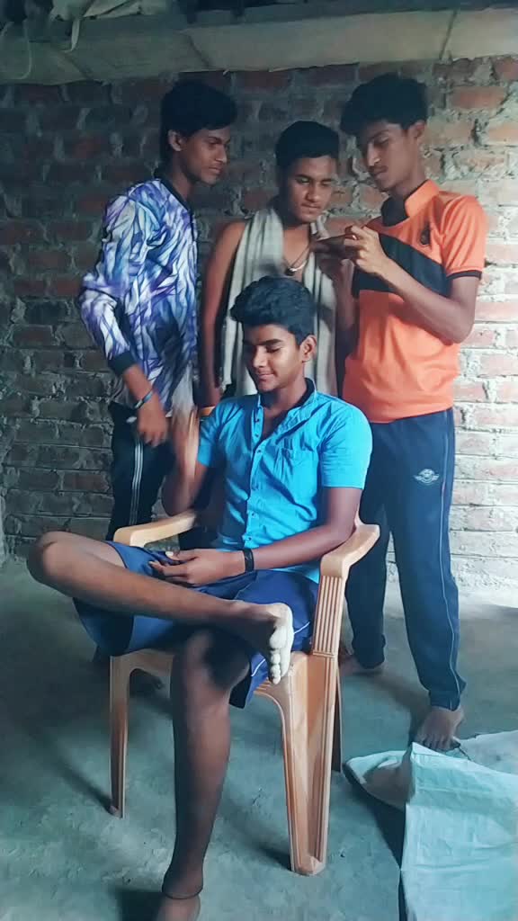 @Vishal Raut 007