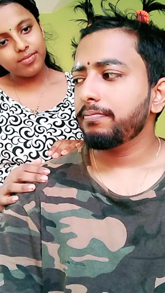 @Vishnu_vichooz