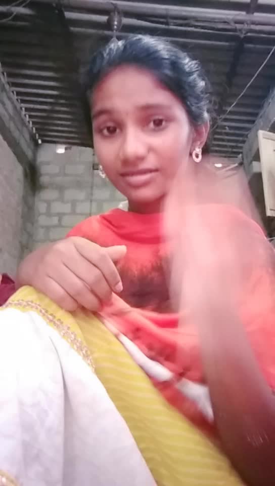 @@uma.bhanukothapalli