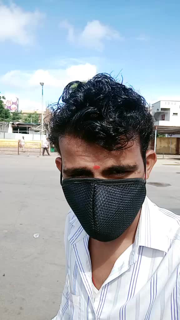 @ಕೊಪ್ಪಳ ಅಂಬಿಗರ ಹುಡುಗ