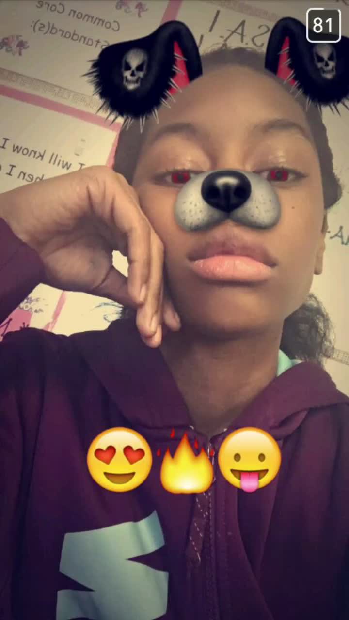 @Niah🤣😘