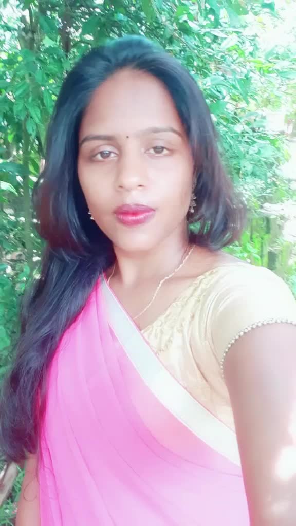 @Priyadarsini Mohanty