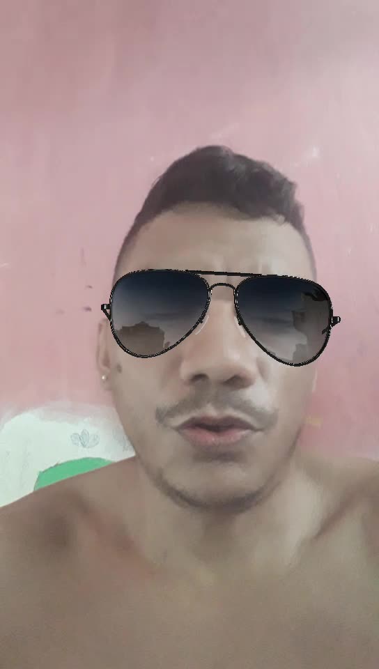 @Olavo Souza