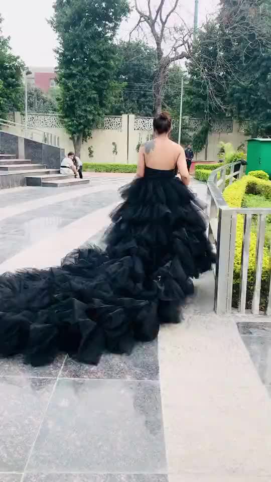 @Dasarathi sahu