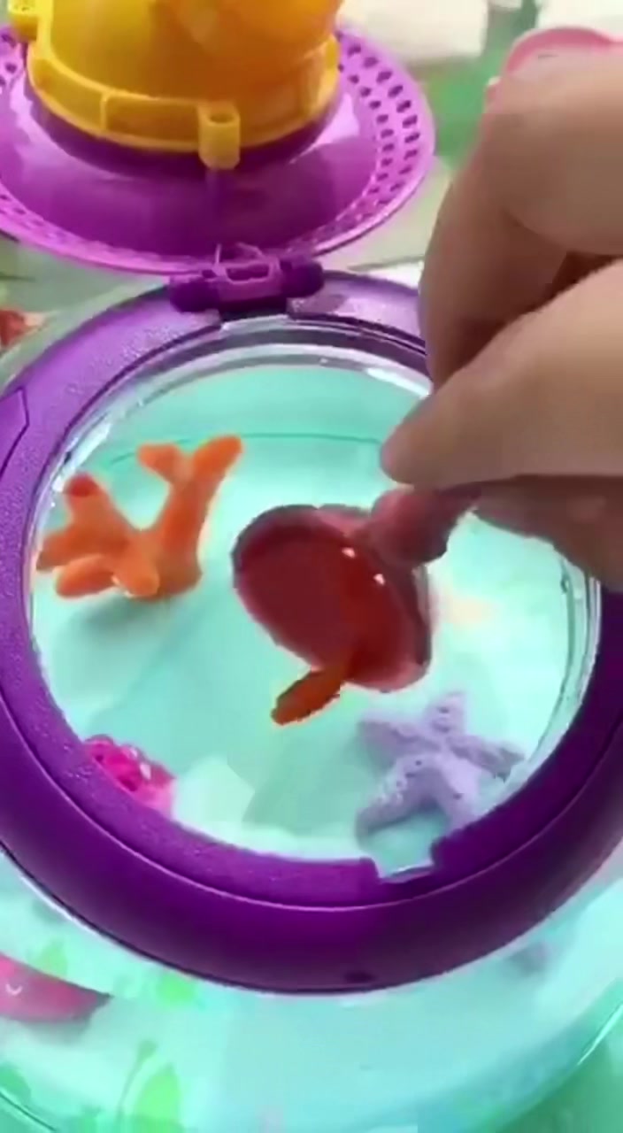 @umiluckytoys