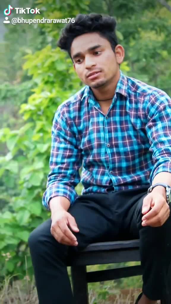 @bhupendra rawat