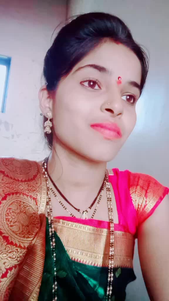@👑जय शिवराय👑